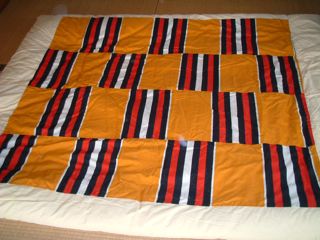 �ӂƂ�2�@�ʐ^