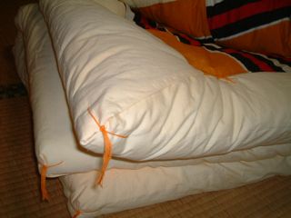 �ӂƂ�2�@�ʐ^