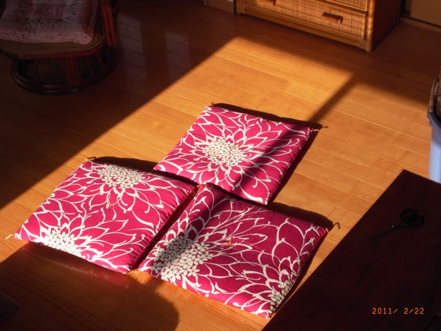 ���z�c�R���@�ʐ^