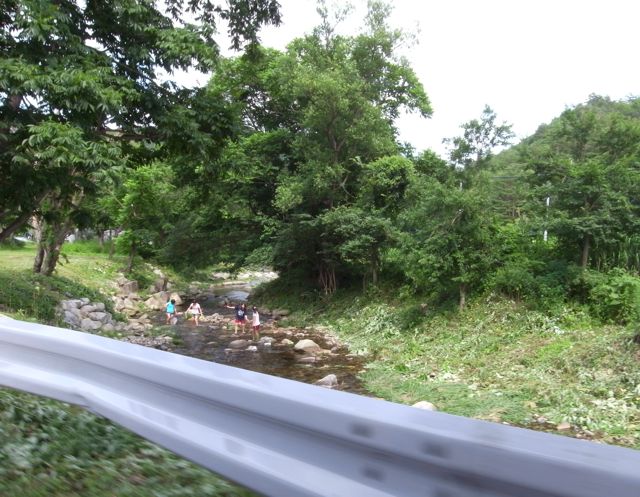 ��ŗV�Ԏq�@�ʐ^