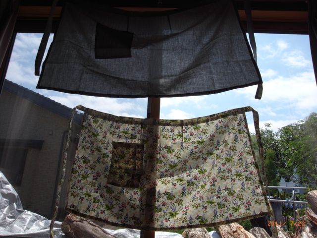 �G�v�����@�ʐ^