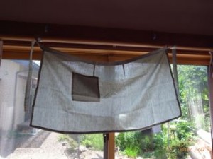 �V���v���G�v�����@�ʐ^